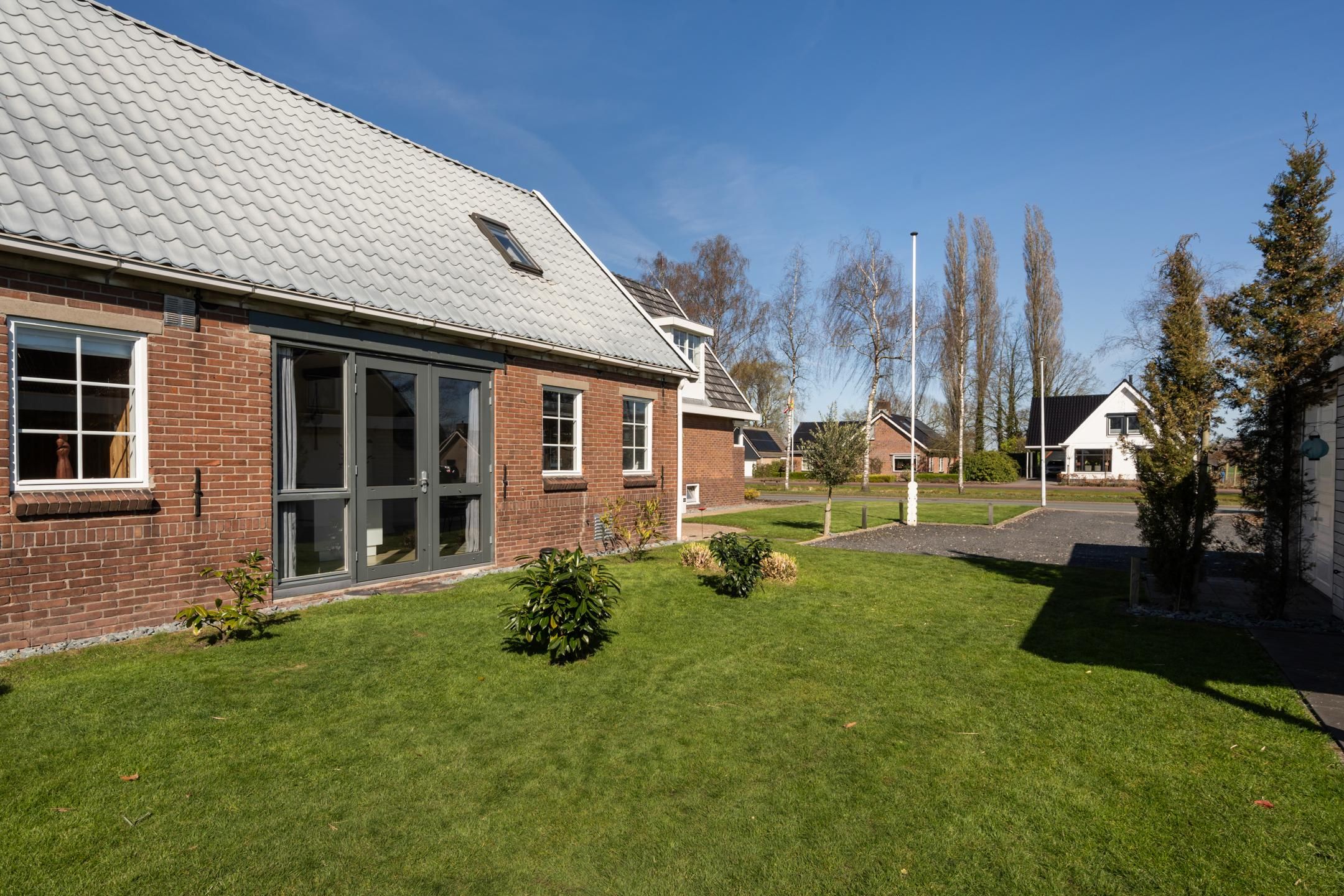 Foto 36 van Vaart Zz 33