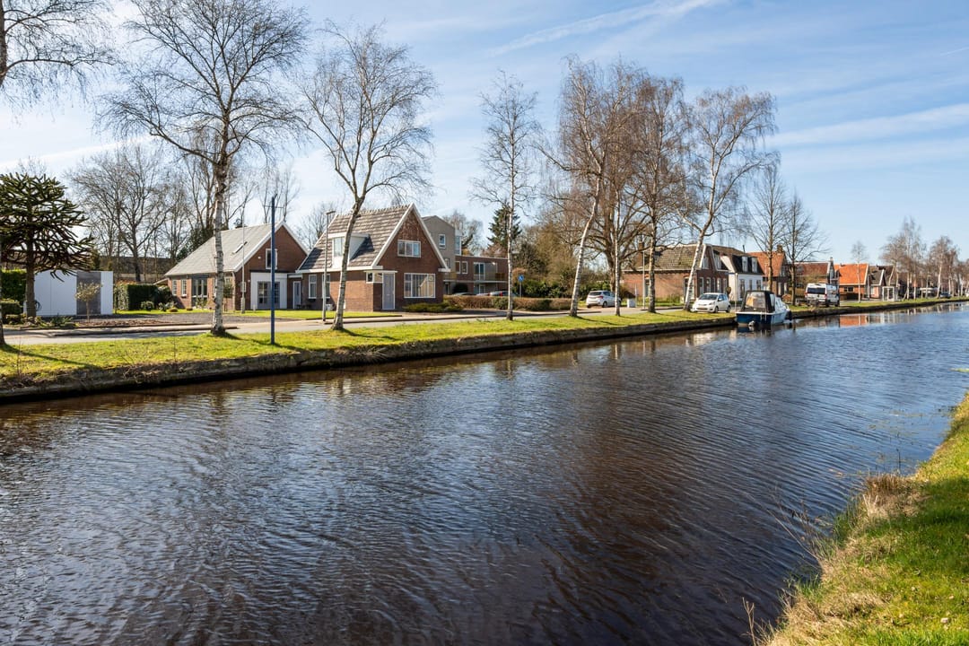 Foto 38 van Vaart Zz 33