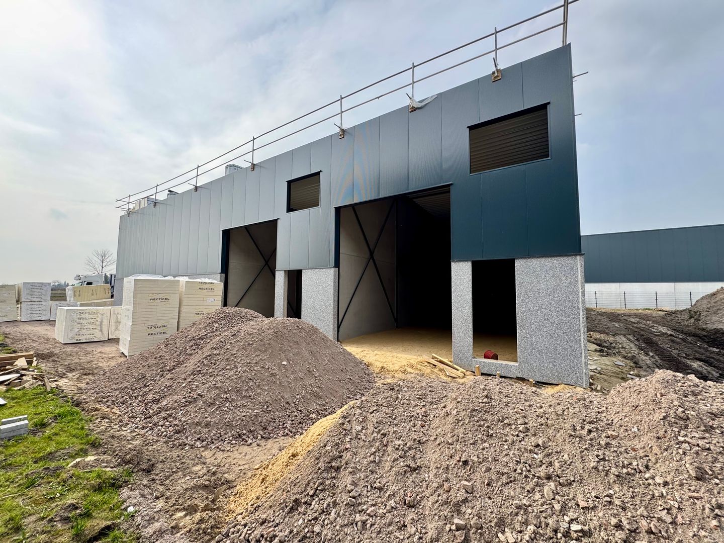 Bekijk foto 2 van Beekzicht 18