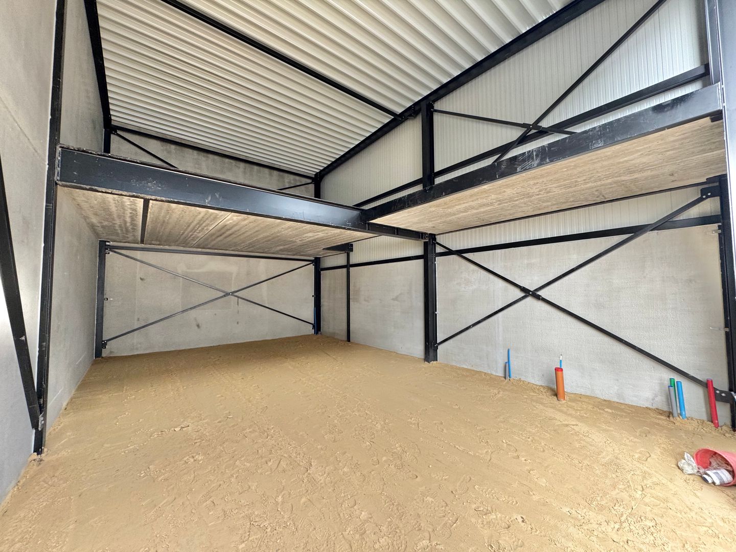 Bekijk foto 4 van Beekzicht 18