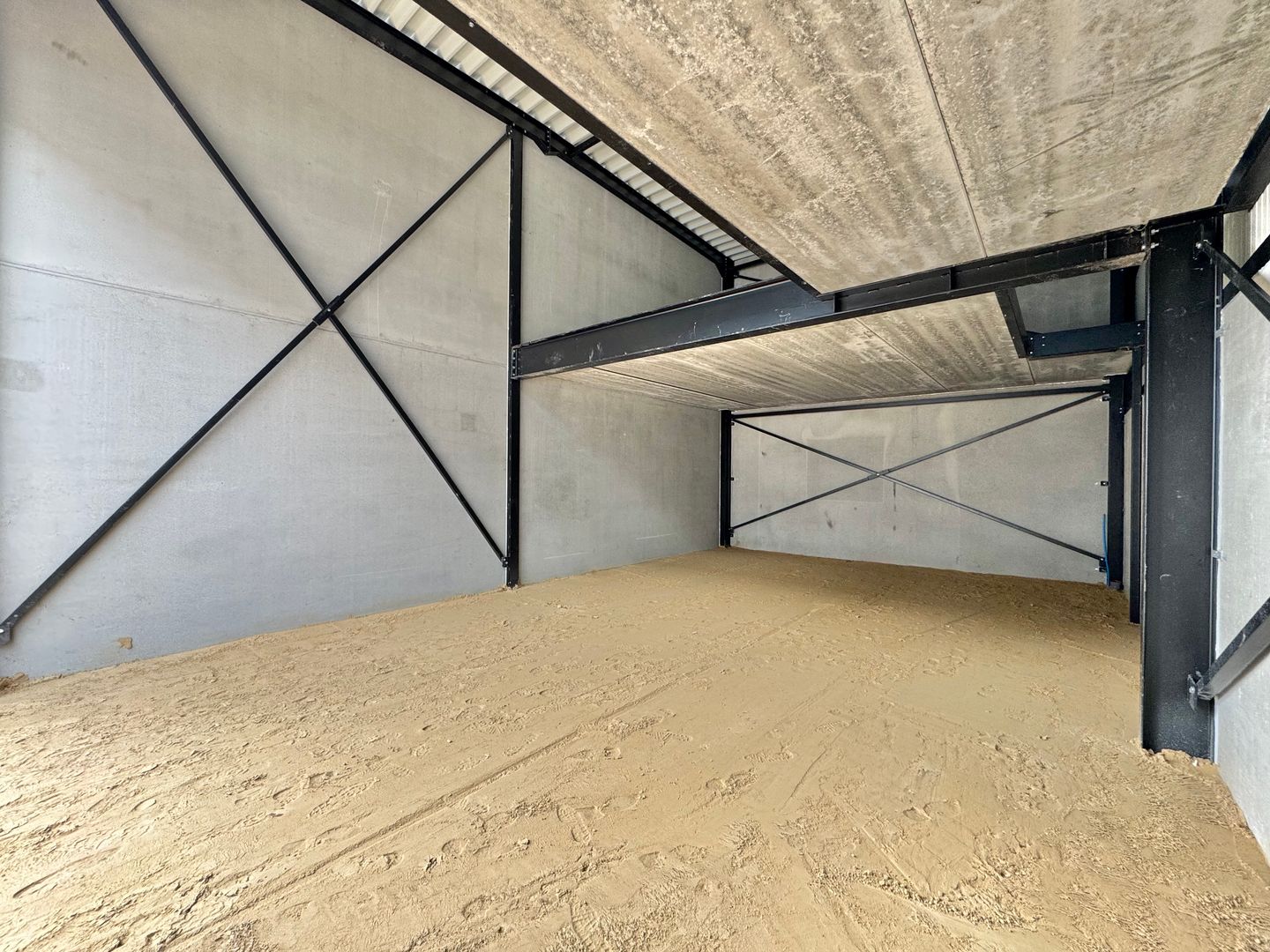 Bekijk foto 5 van Beekzicht 18