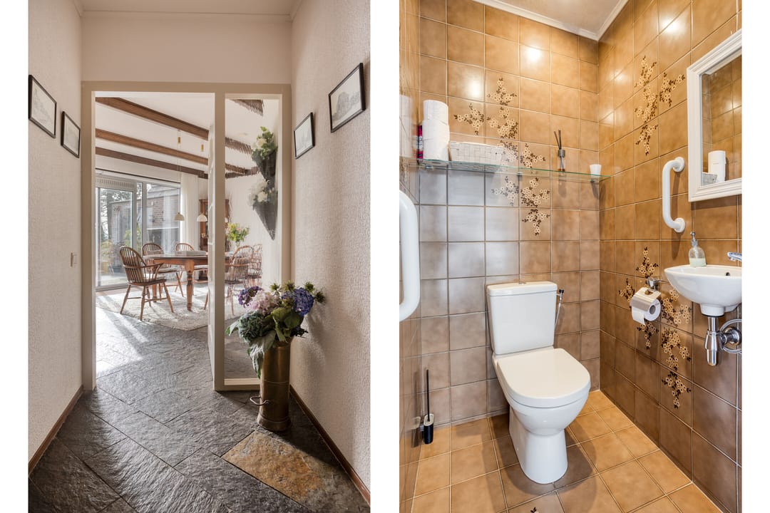 Foto 22 van Westeinde 38-A