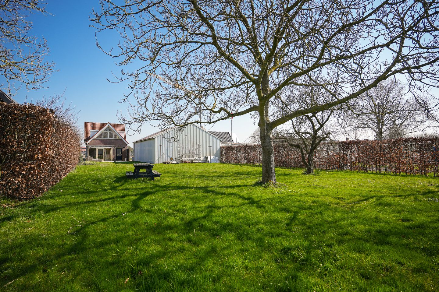 Foto 4 van Langestraat 16