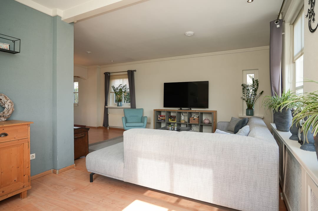 Foto 7 van Langestraat 16