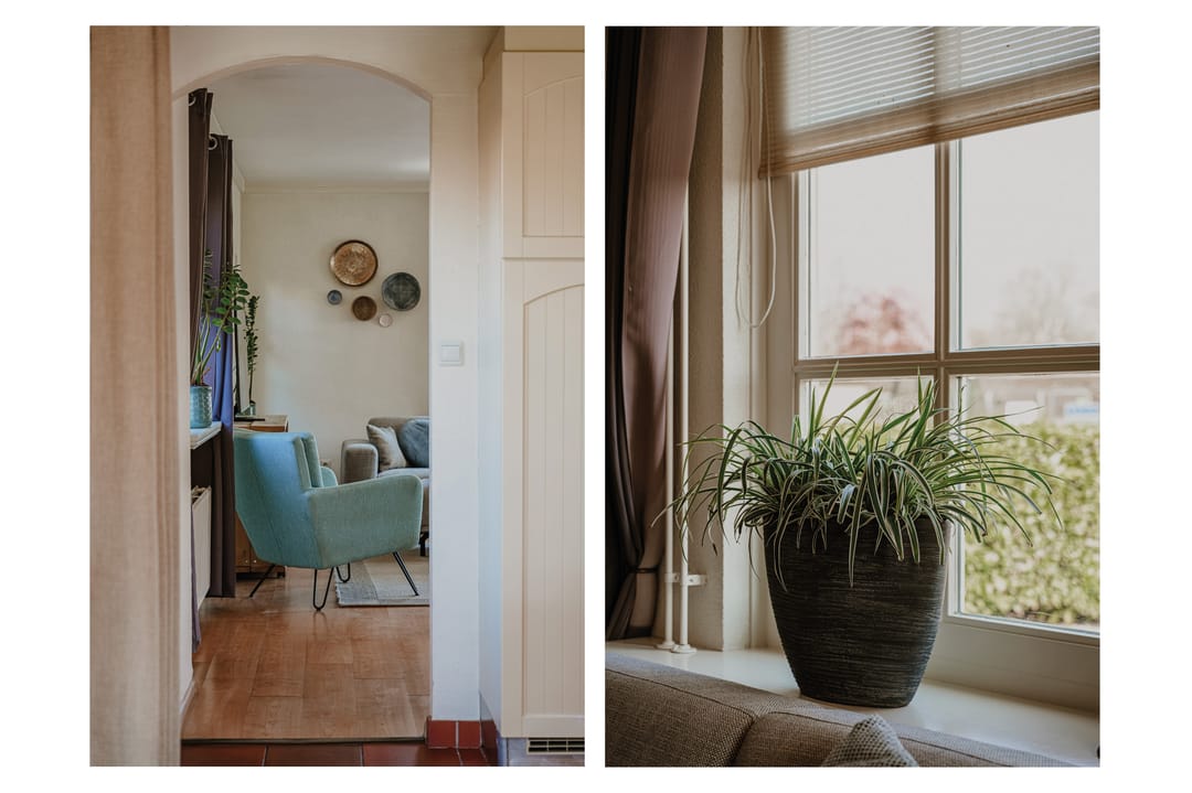 Foto 8 van Langestraat 16