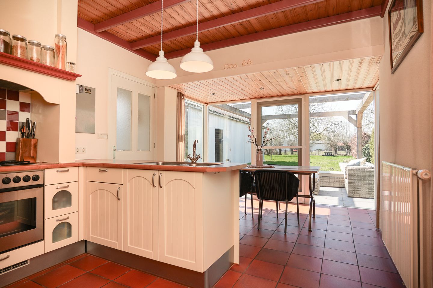 Foto 10 van Langestraat 16