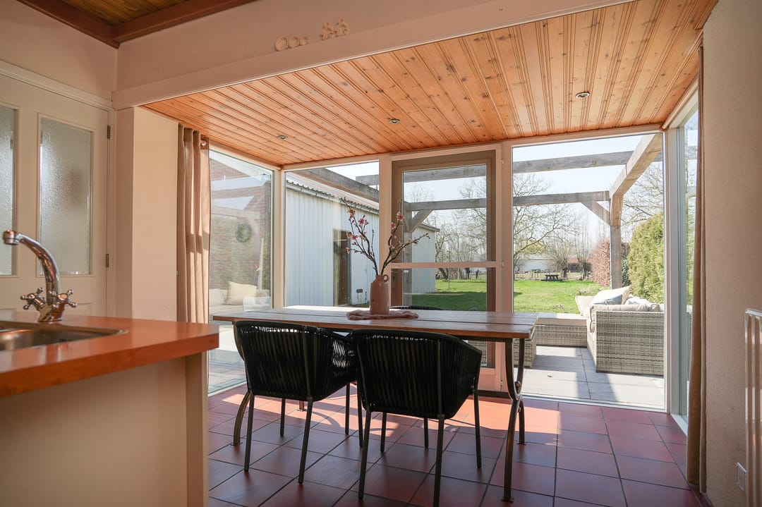 Foto 11 van Langestraat 16