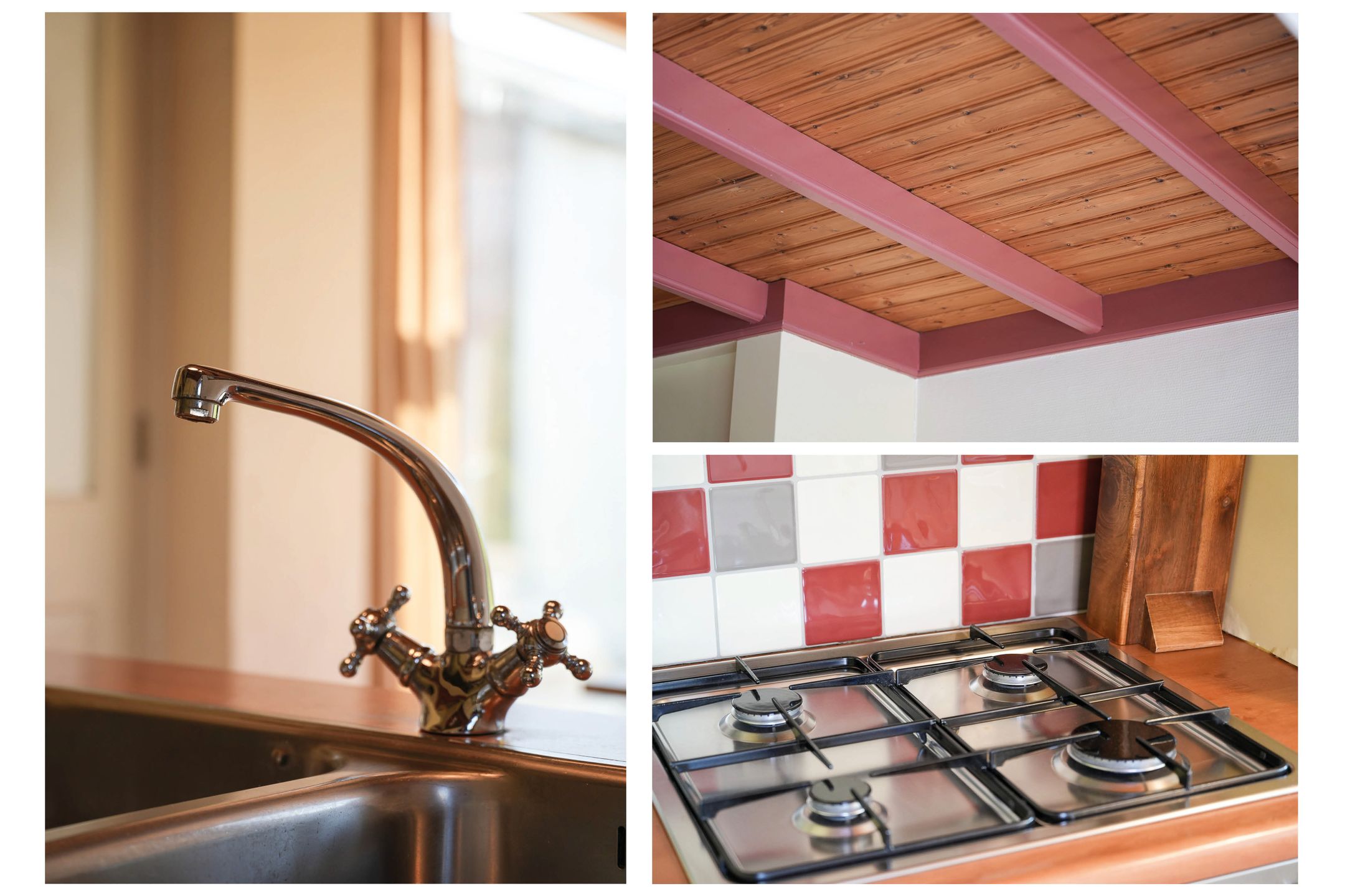 Foto 12 van Langestraat 16