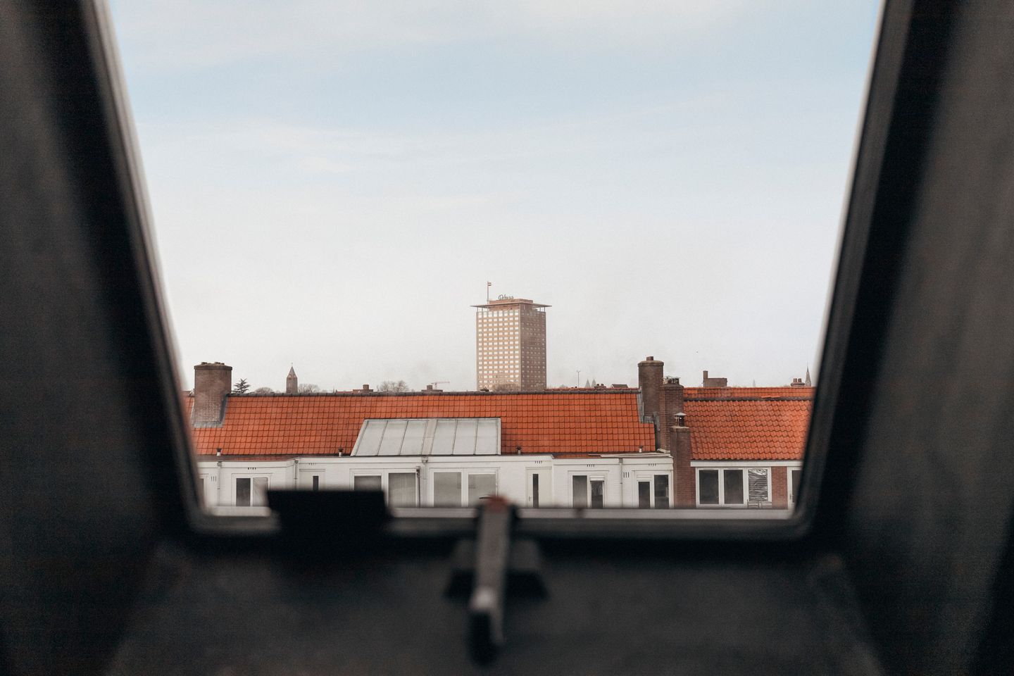 Foto 44 van Rooseveltlaan 130-3
