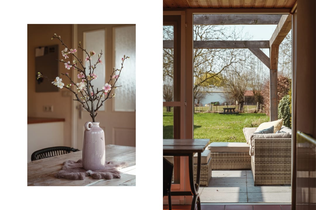 Foto 13 van Langestraat 16