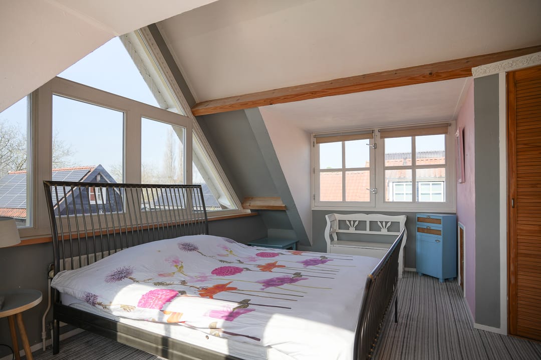 Foto 16 van Langestraat 16