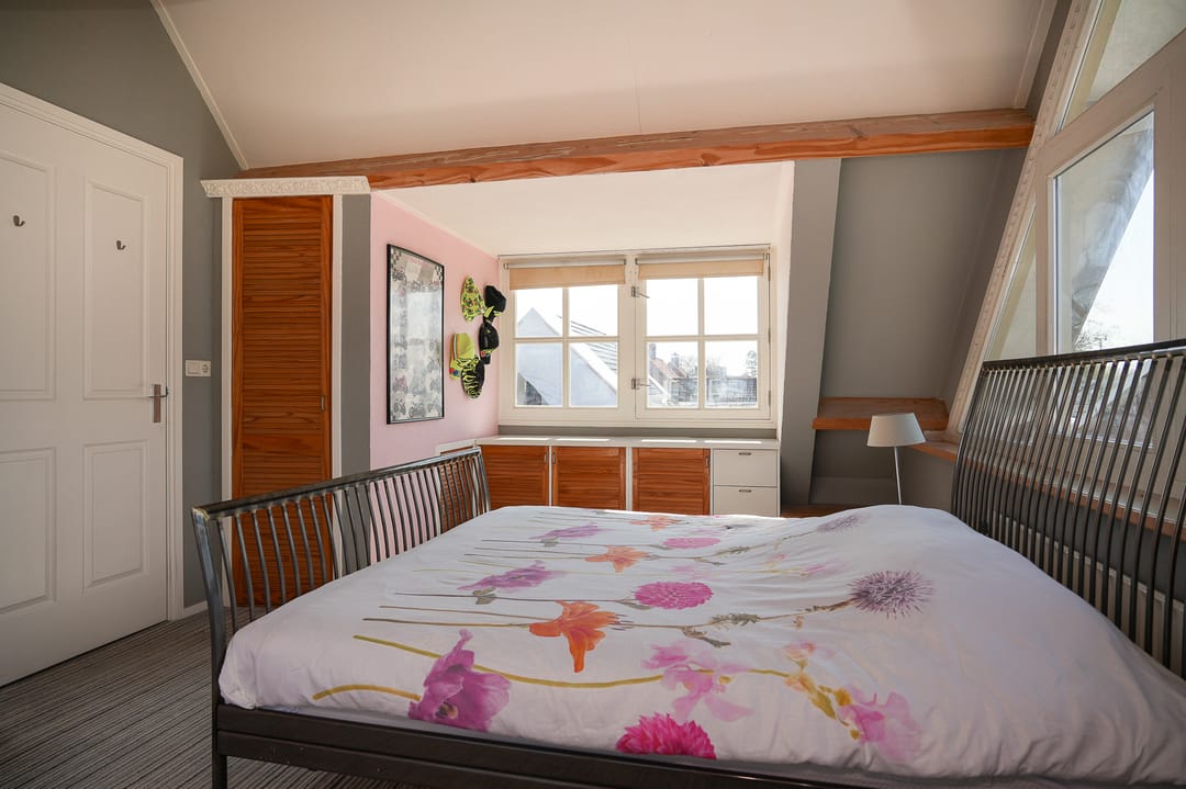 Foto 17 van Langestraat 16