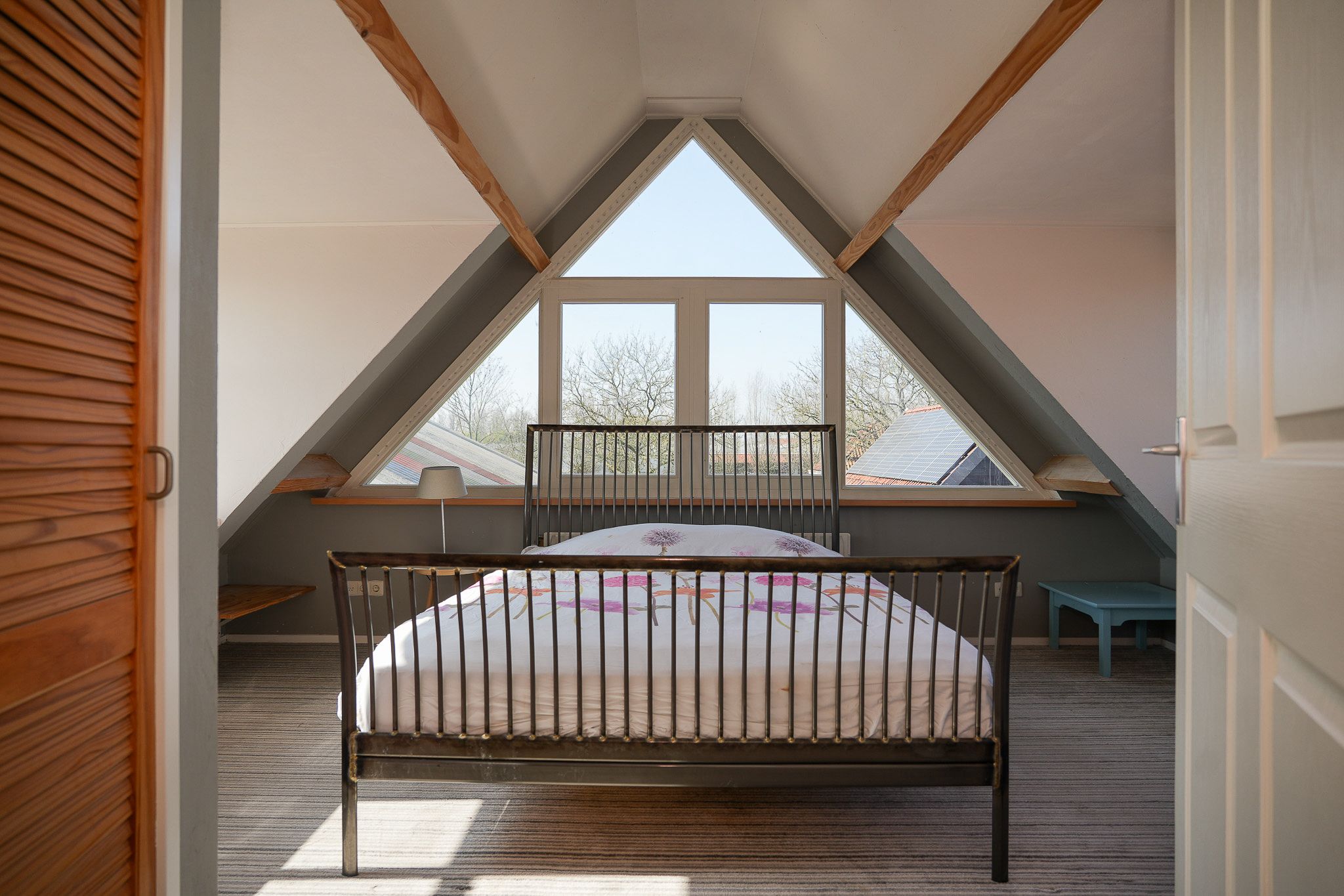 Foto 18 van Langestraat 16