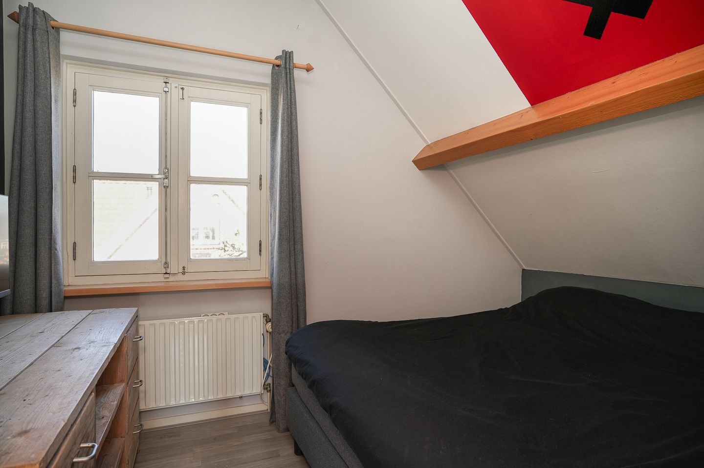 Foto 19 van Langestraat 16