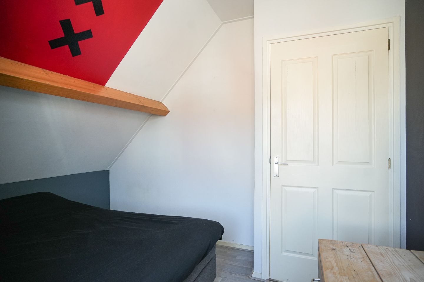 Foto 20 van Langestraat 16