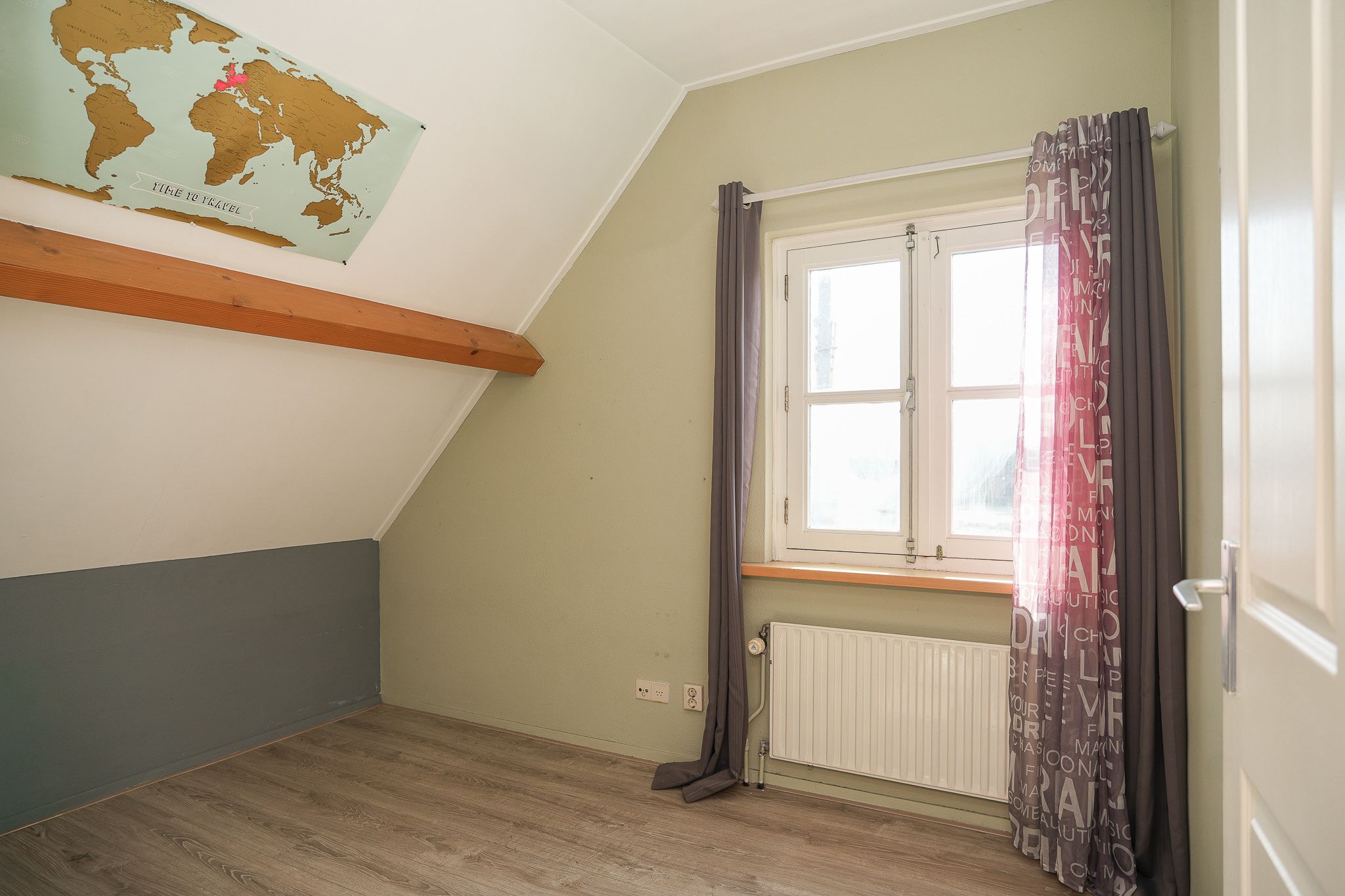 Foto 21 van Langestraat 16