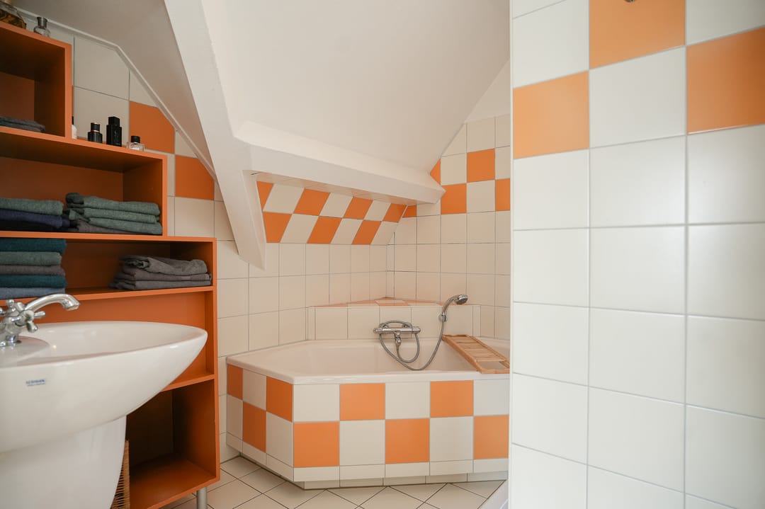 Foto 22 van Langestraat 16