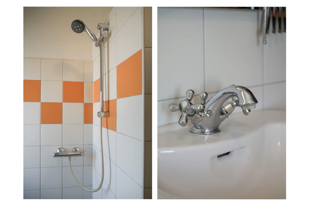 Foto 23 van Langestraat 16