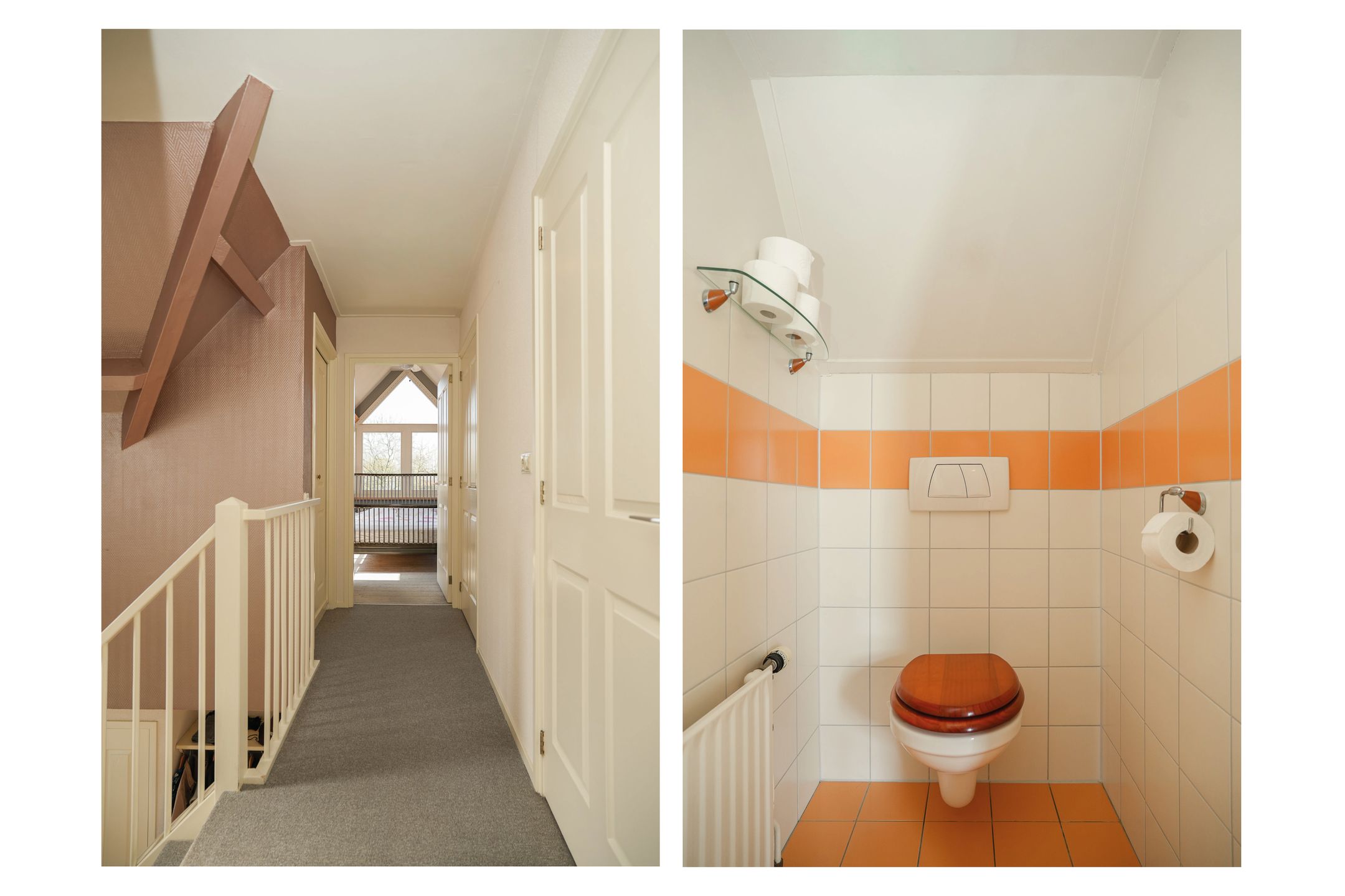 Foto 24 van Langestraat 16