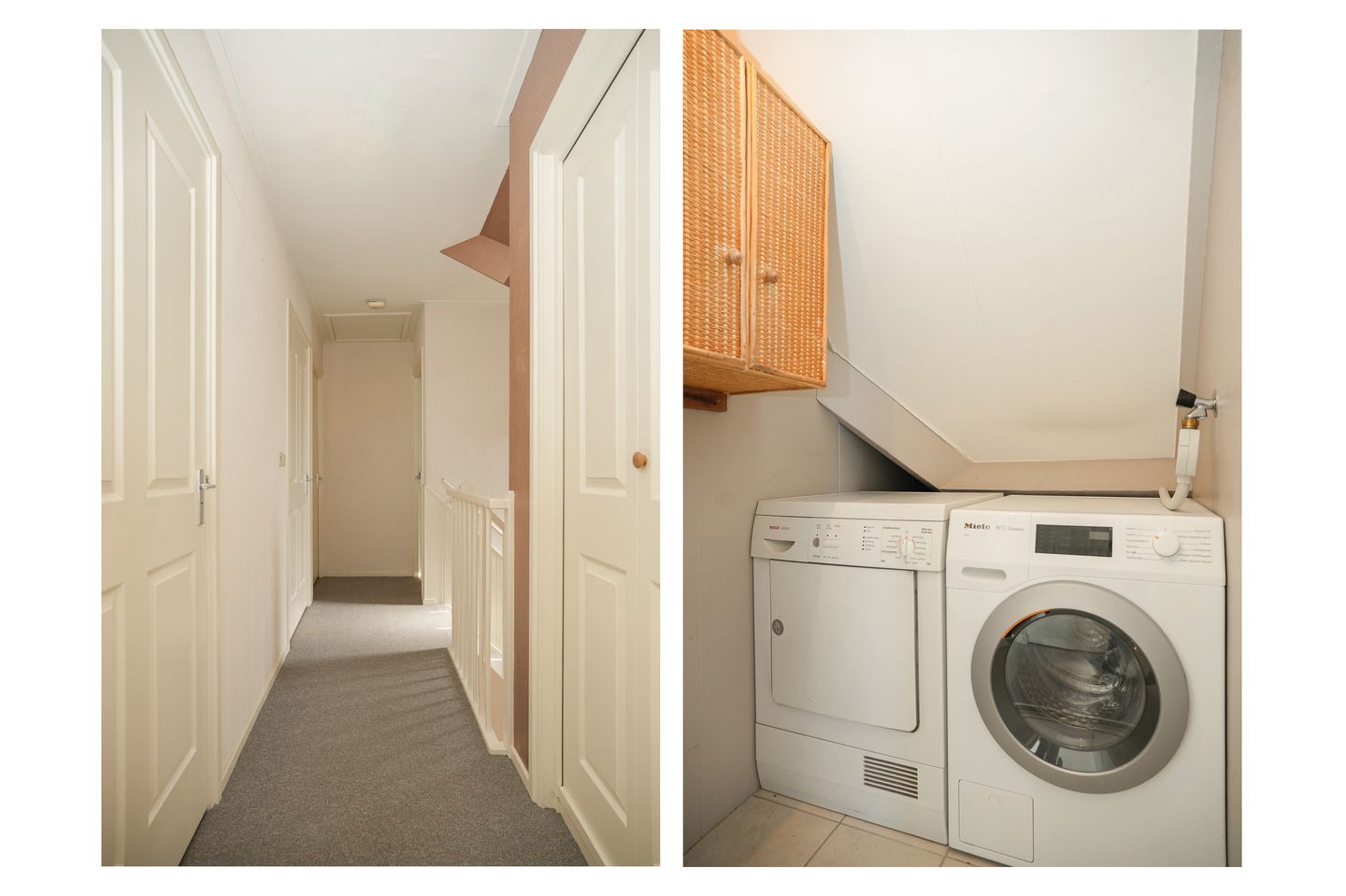 Foto 25 van Langestraat 16