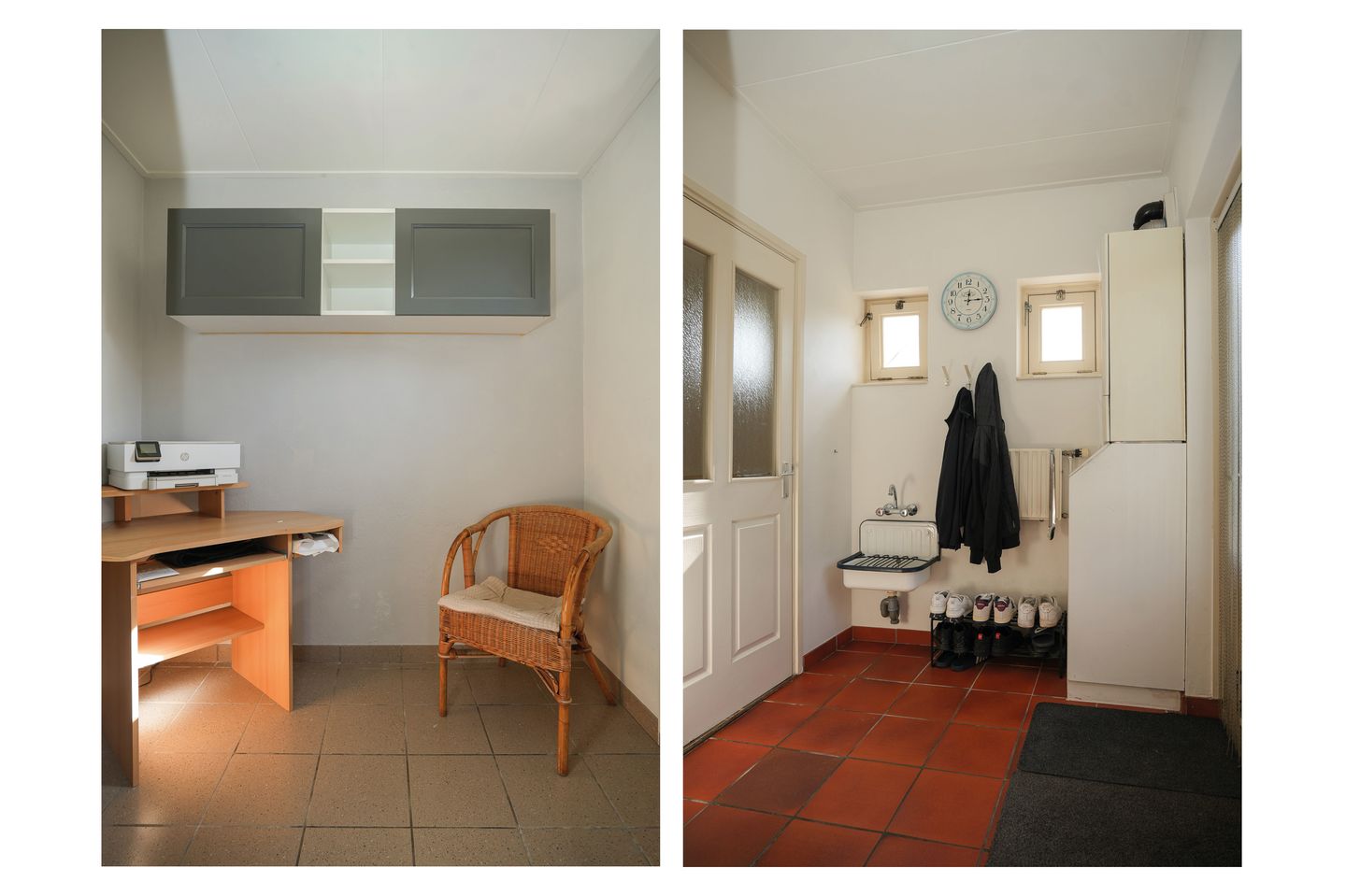 Foto 14 van Langestraat 16