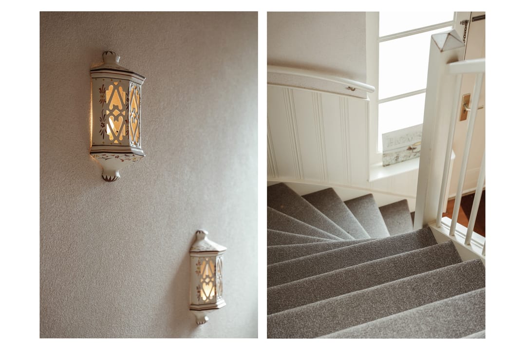 Foto 26 van Langestraat 16