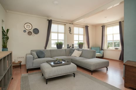 Langestraat 16 secondary image