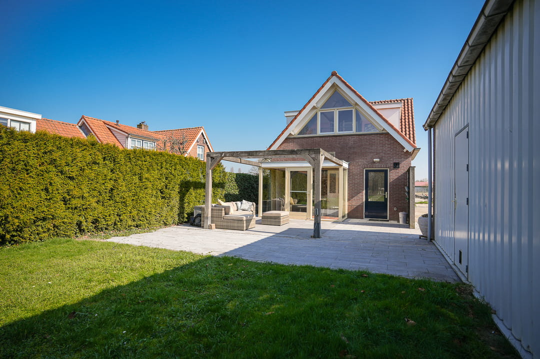 Foto 28 van Langestraat 16