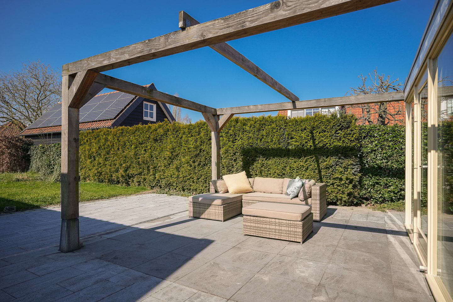 Foto 29 van Langestraat 16