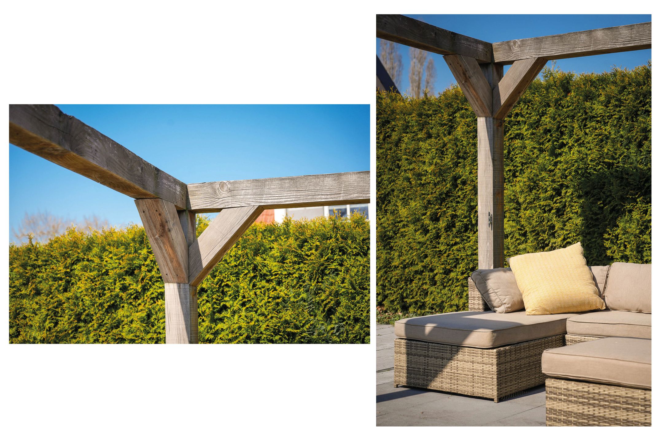 Foto 30 van Langestraat 16