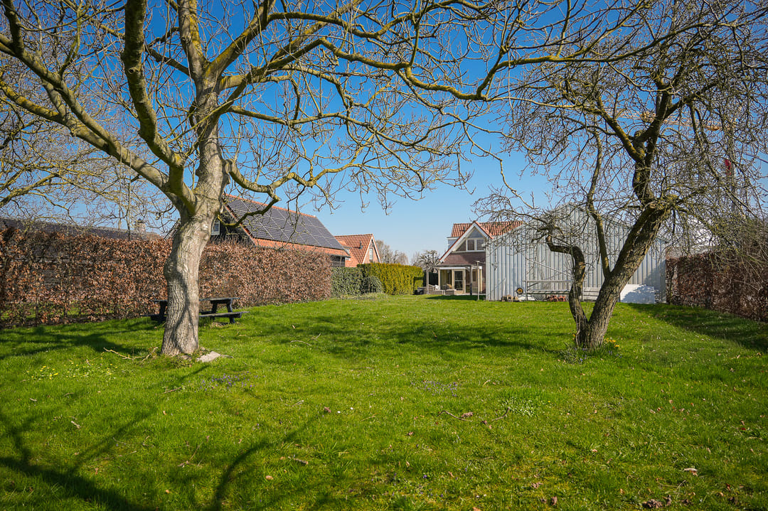 Foto 32 van Langestraat 16