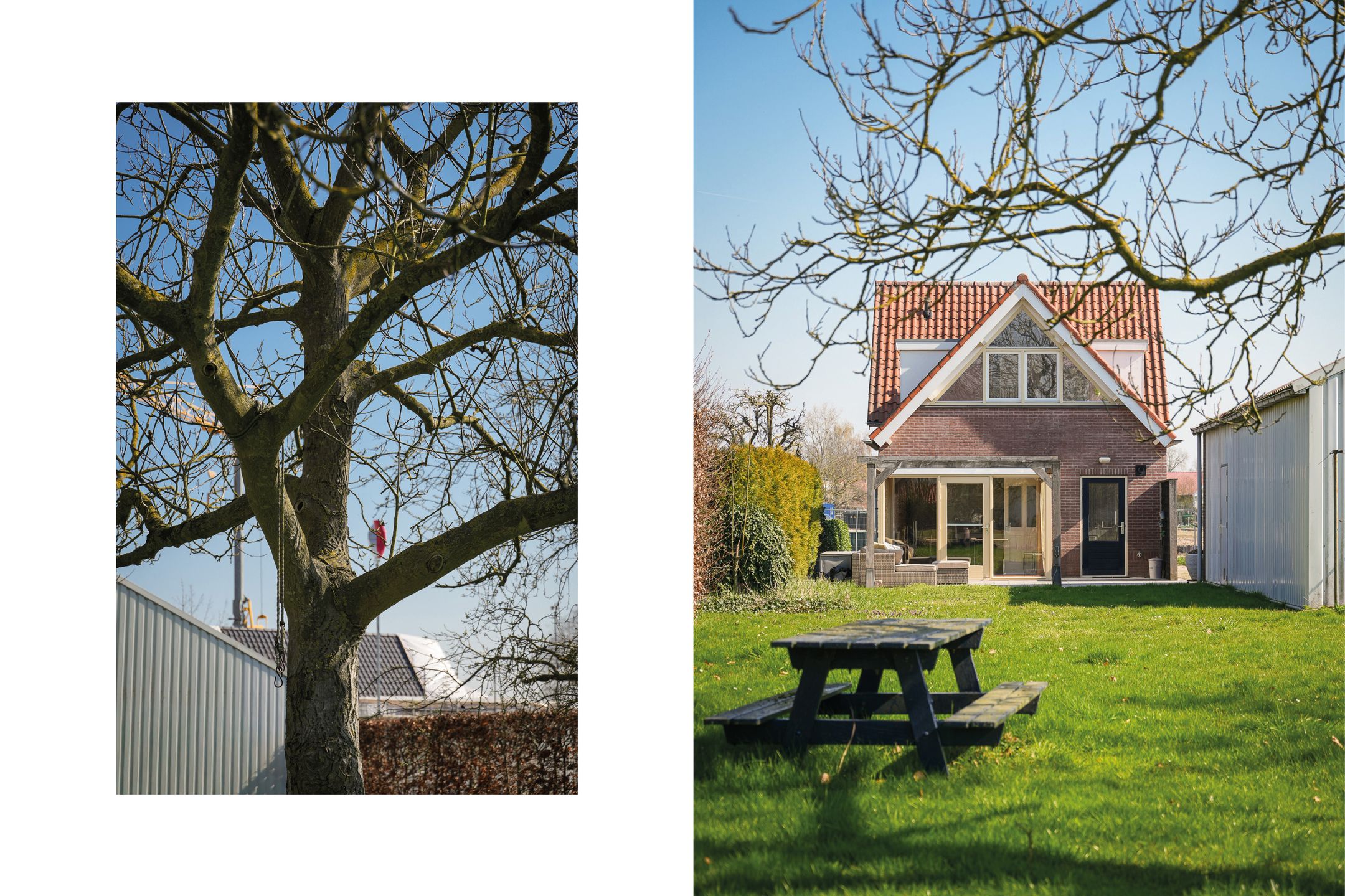 Foto 33 van Langestraat 16