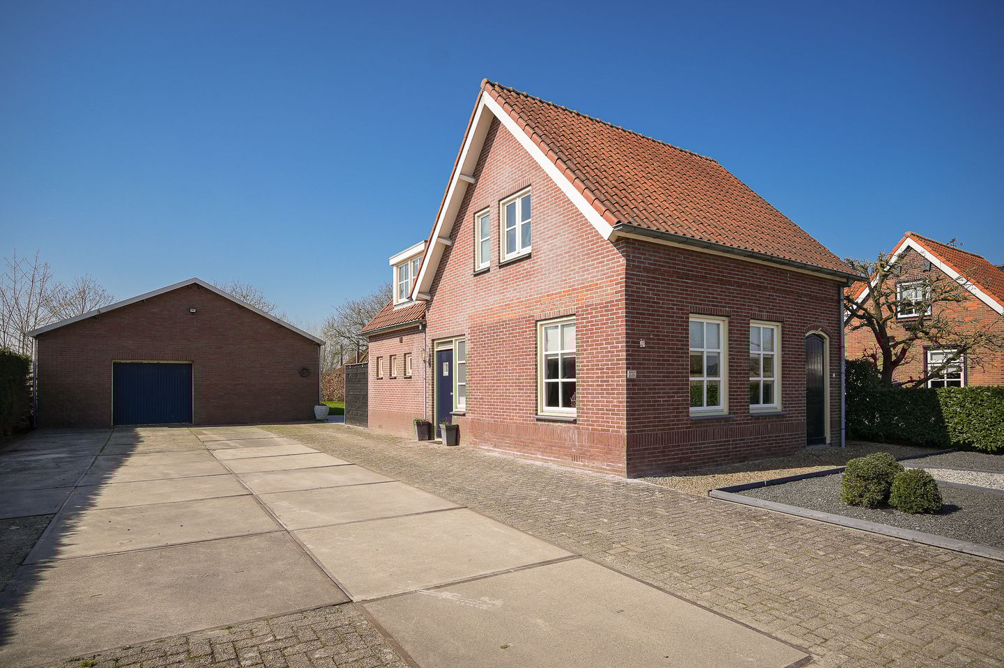 Foto 34 van Langestraat 16