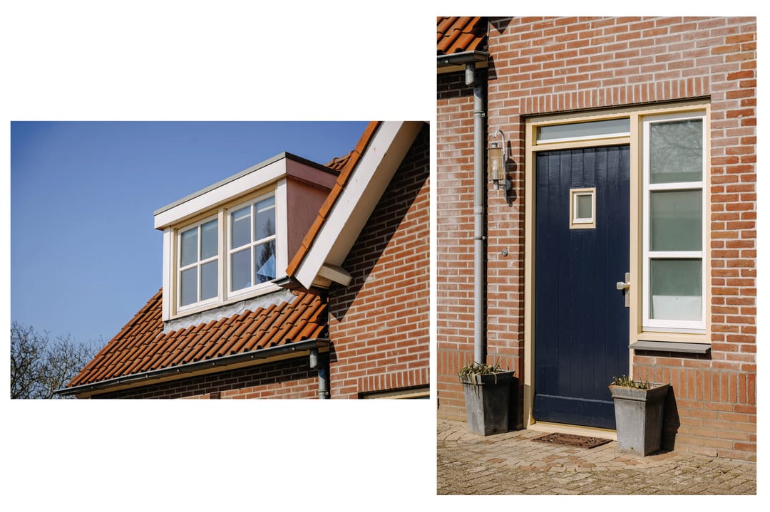 Foto 37 van Langestraat 16