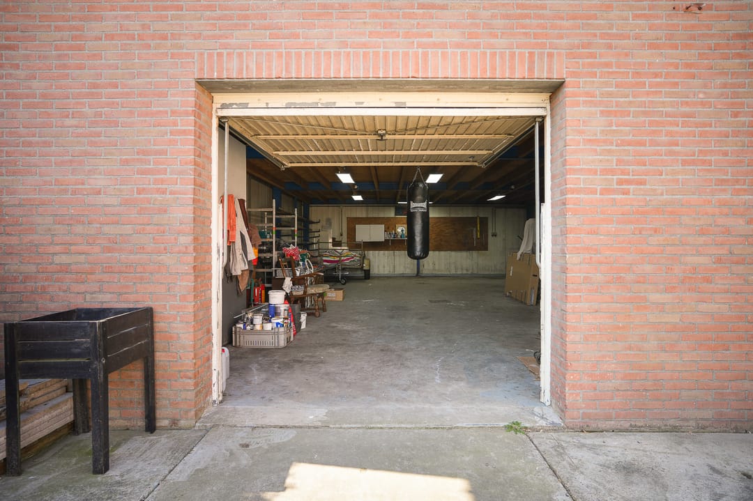 Foto 38 van Langestraat 16