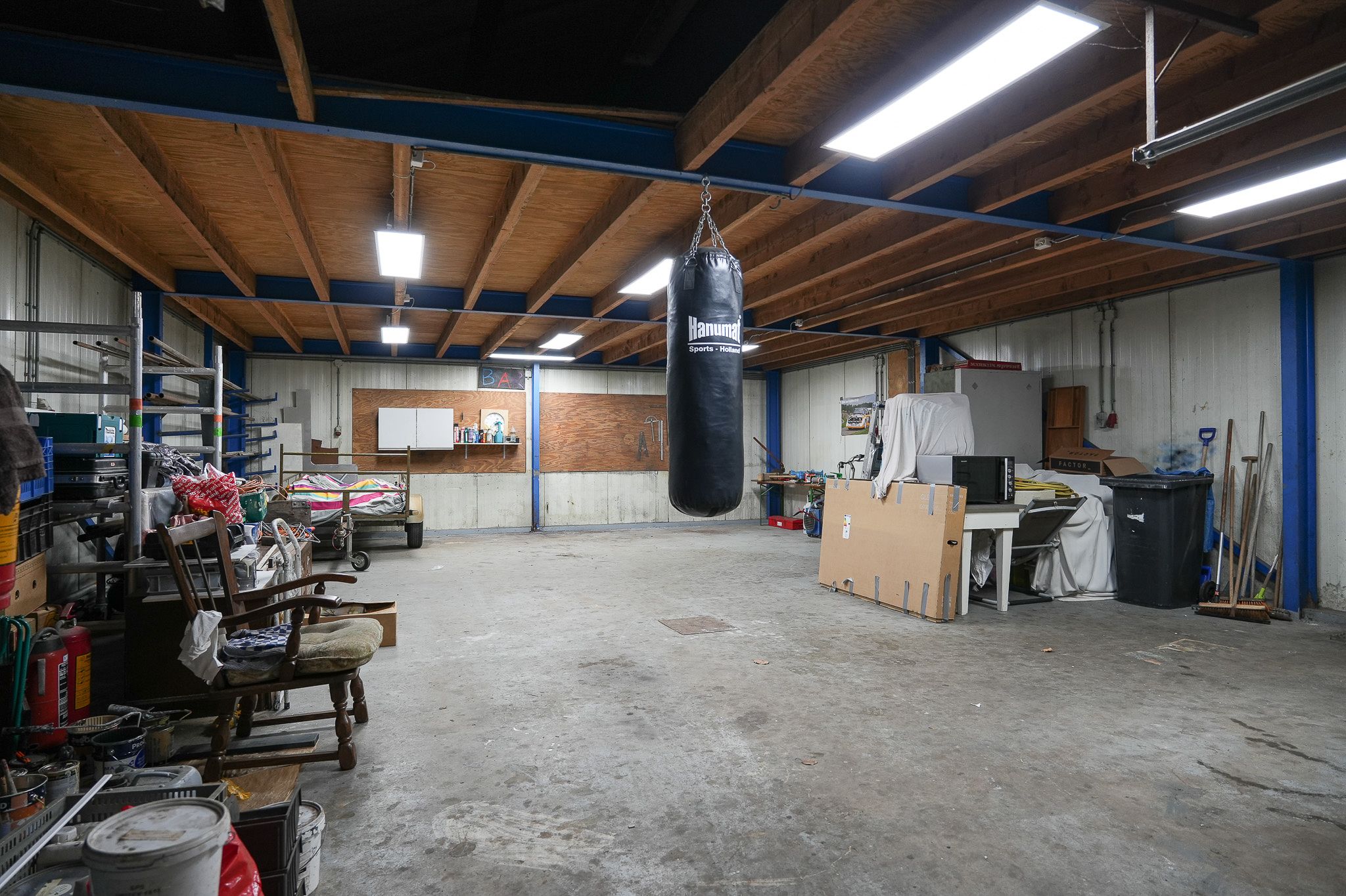 Foto 39 van Langestraat 16