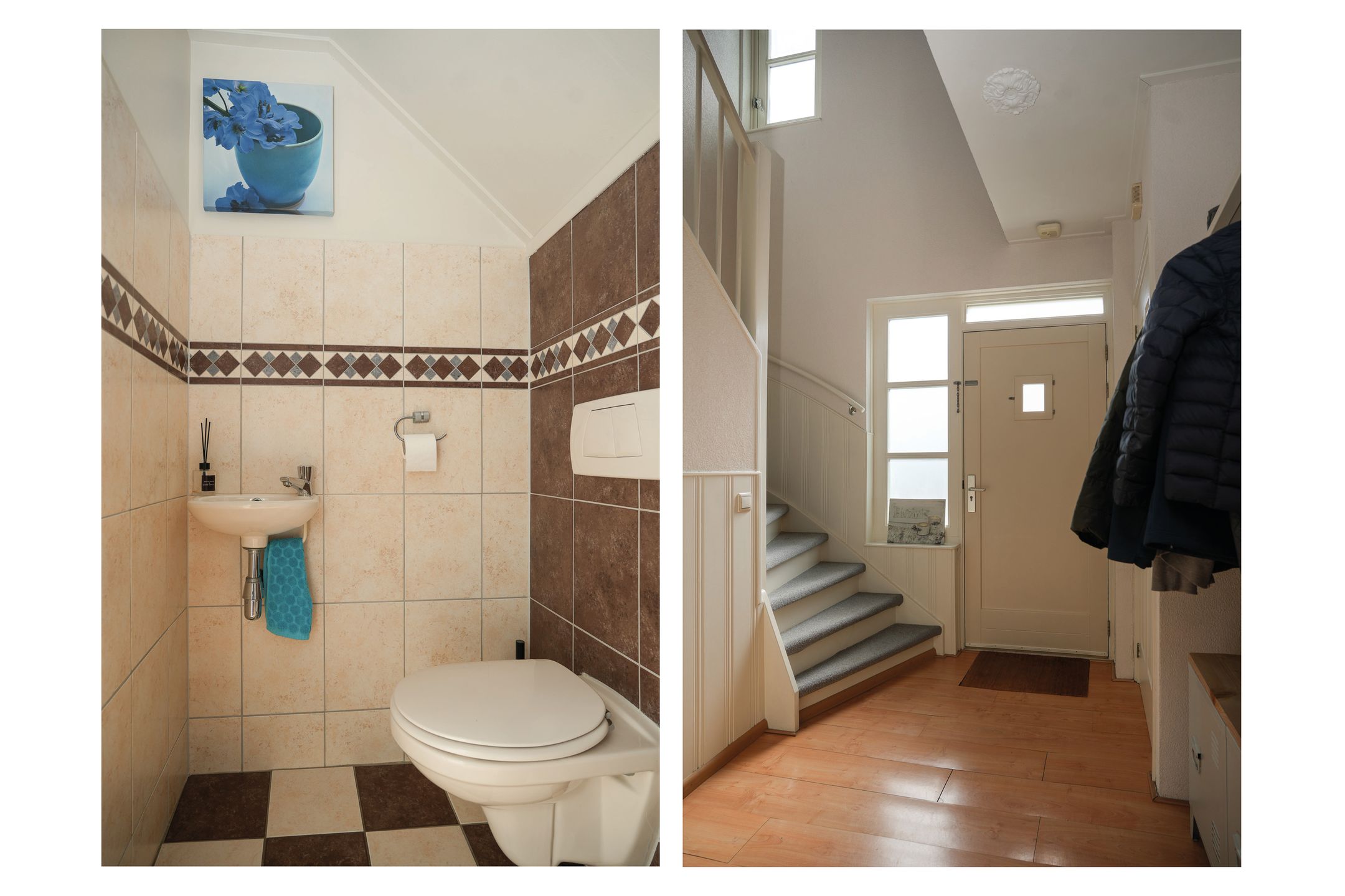 Foto 15 van Langestraat 16