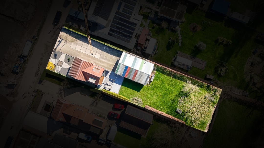 Foto 41 van Langestraat 16