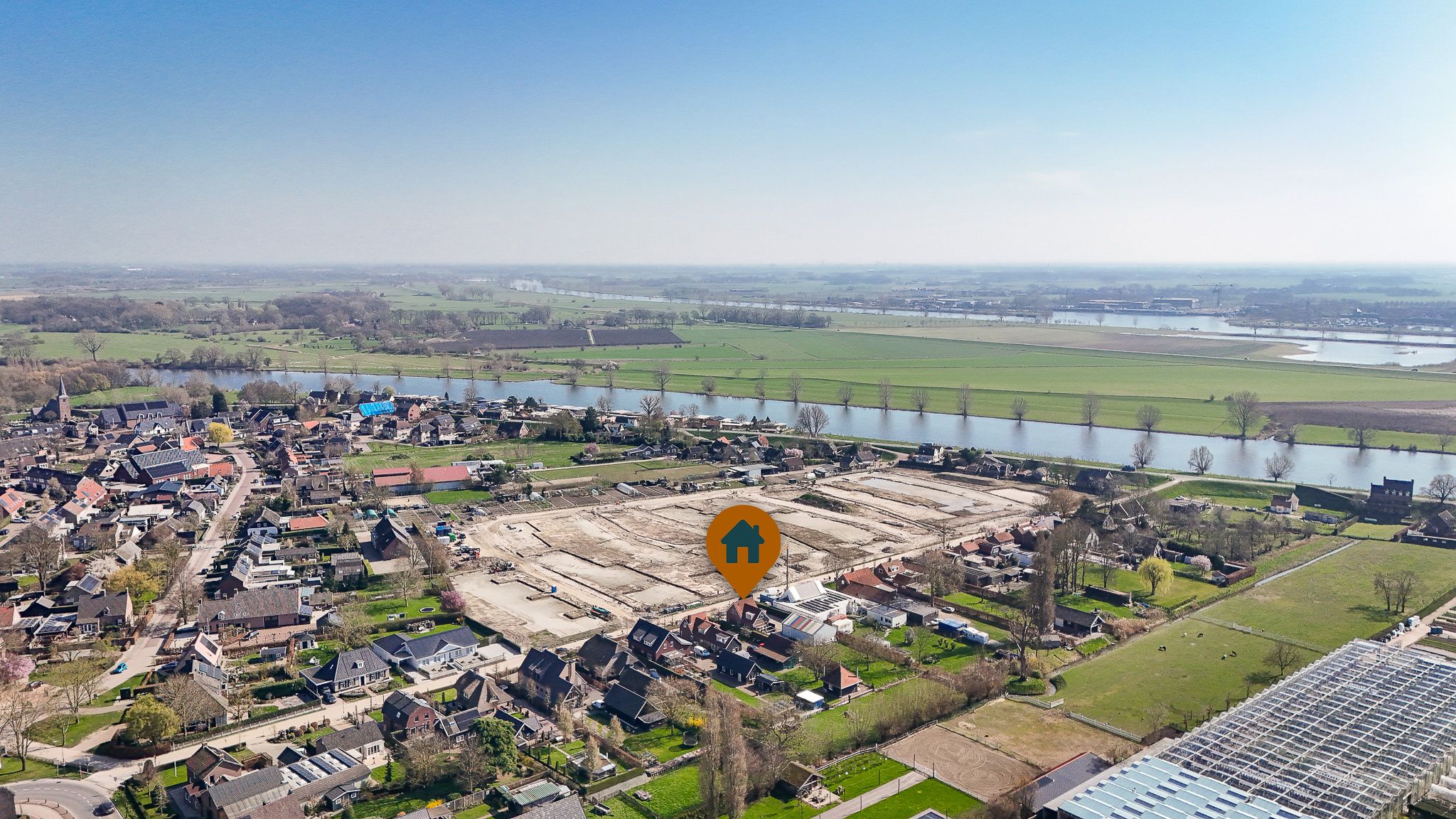 Foto 42 van Langestraat 16