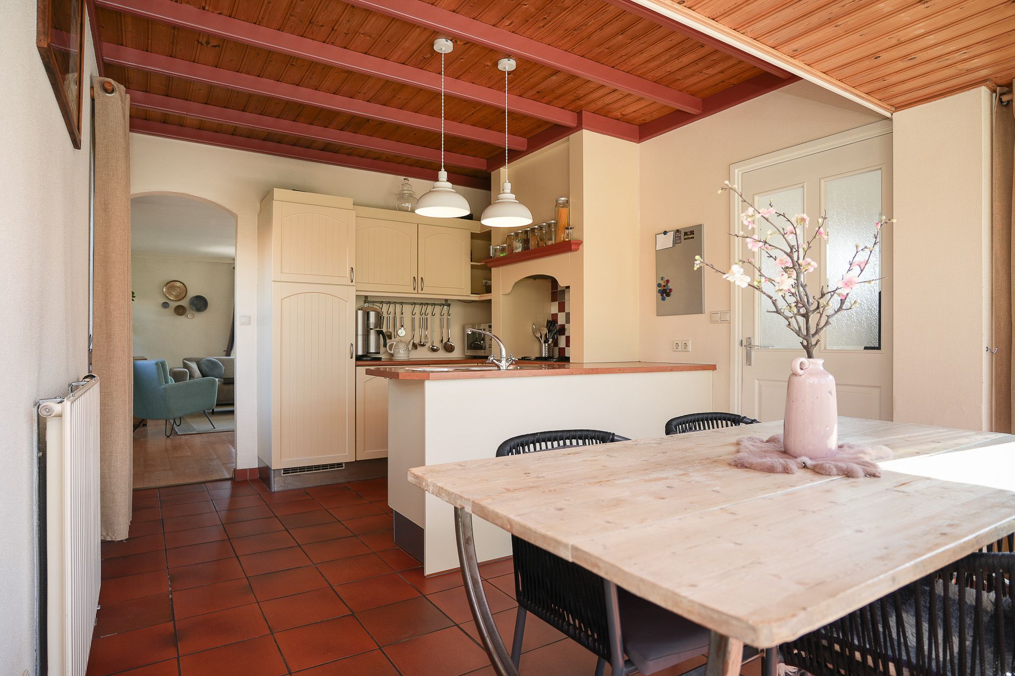 Foto 9 van Langestraat 16