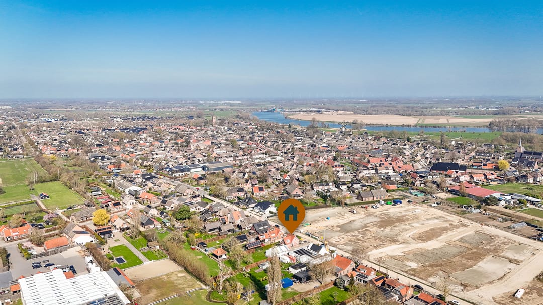 Foto 43 van Langestraat 16