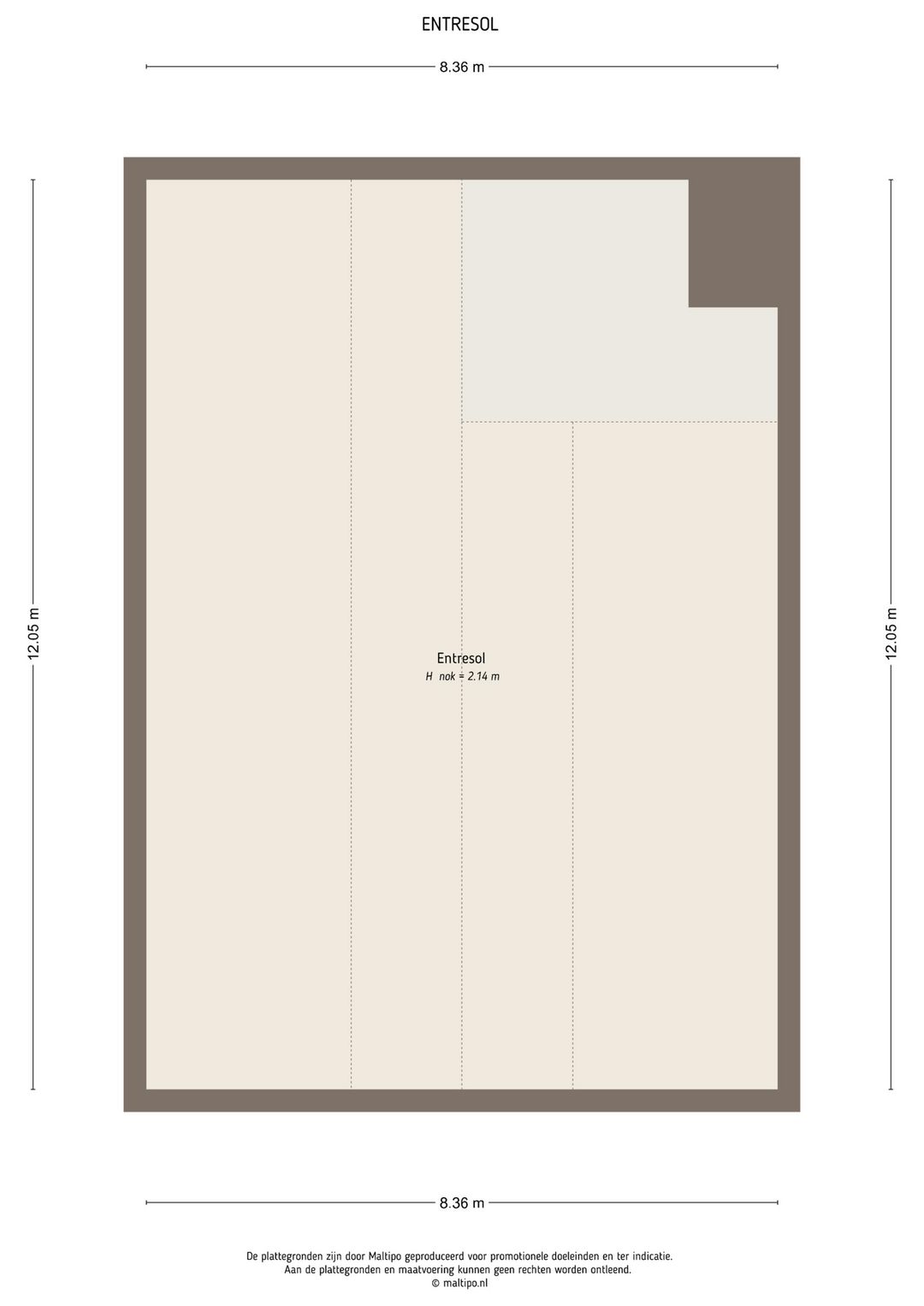 Foto 47 van Langestraat 16