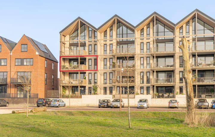 Kroonwerk 62 main image