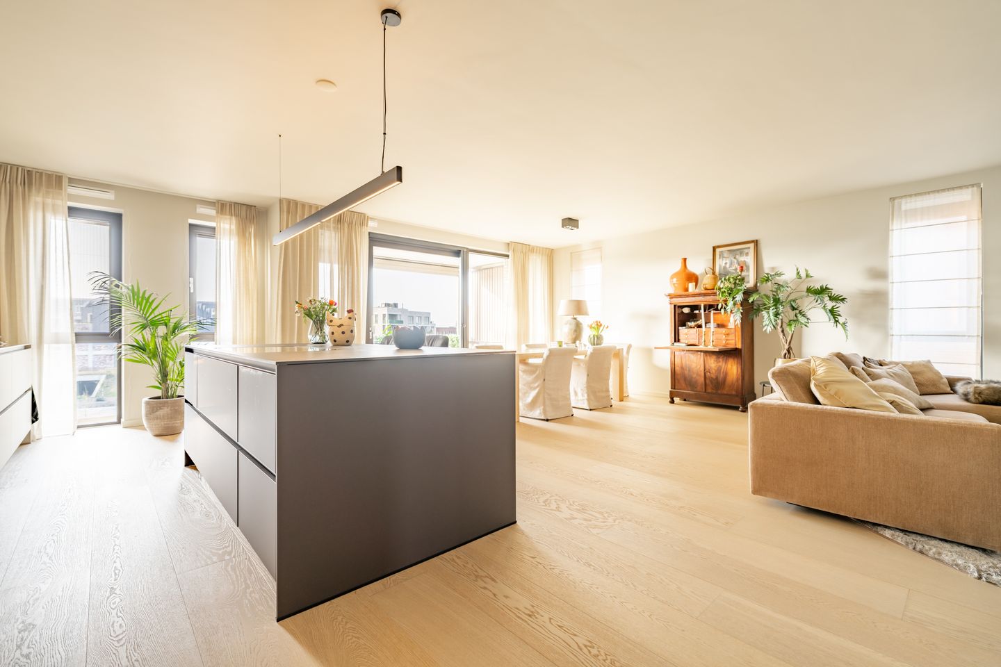 Photo 4 of Kroonwerk 62