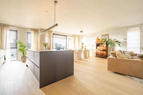 Kroonwerk 62 secondary image