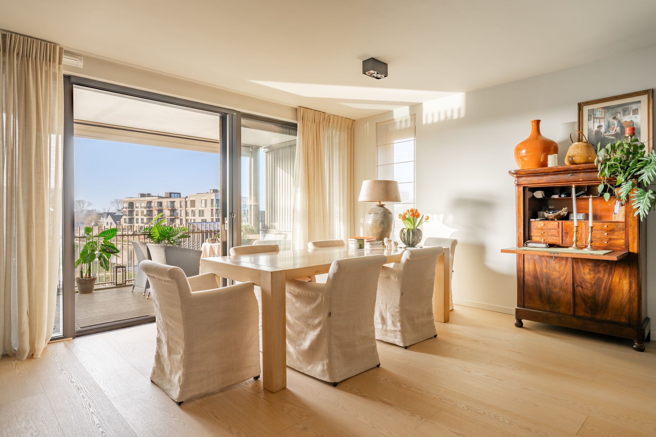 Photo 3 of Kroonwerk 62