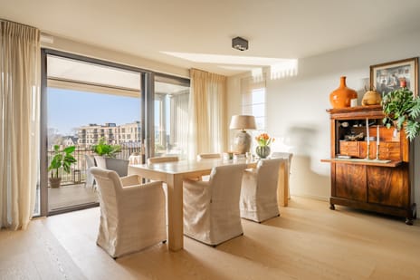 Kroonwerk 62 tertiary image