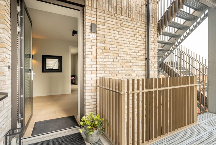 Photo 4 of Kroonwerk 62