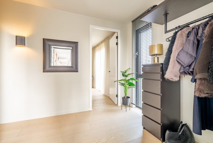 Photo 5 of Kroonwerk 62