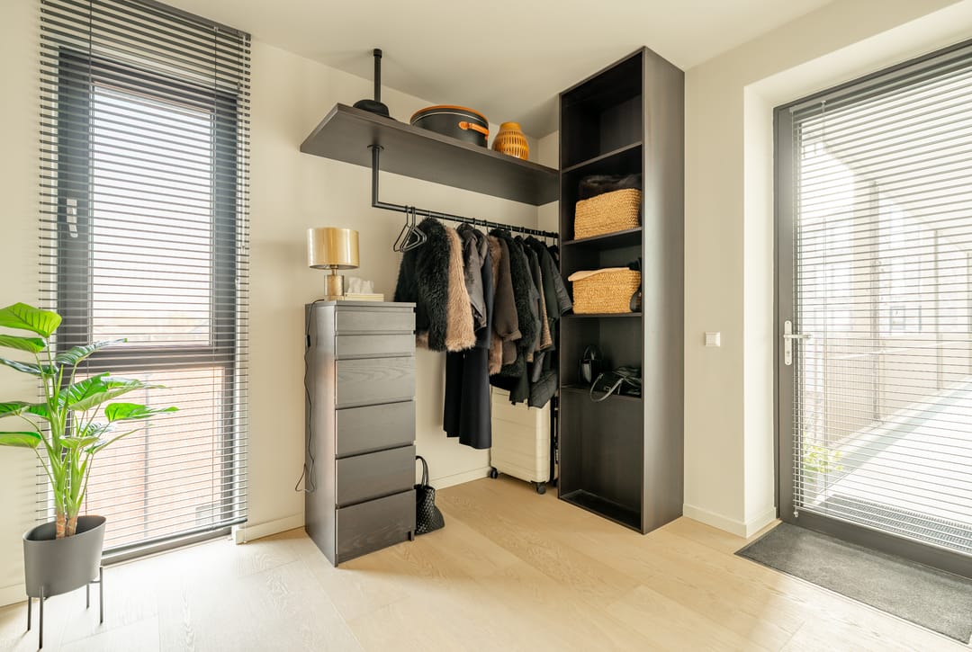 Photo 7 of Kroonwerk 62